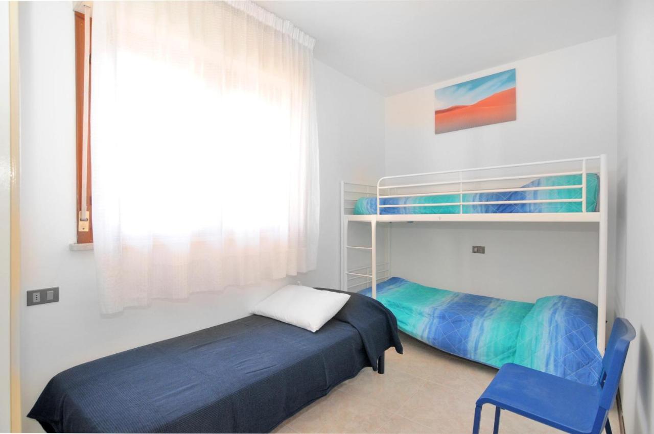 Apartment Duca Degli Abruzzi Caorle